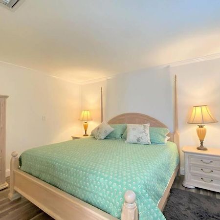 Cheerfull 4/Bed/ 3 Bath / Pool / Best Location Naples Exterior foto