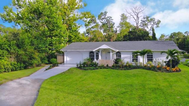 Cheerfull 4/Bed/ 3 Bath / Pool / Best Location Naples Exterior foto